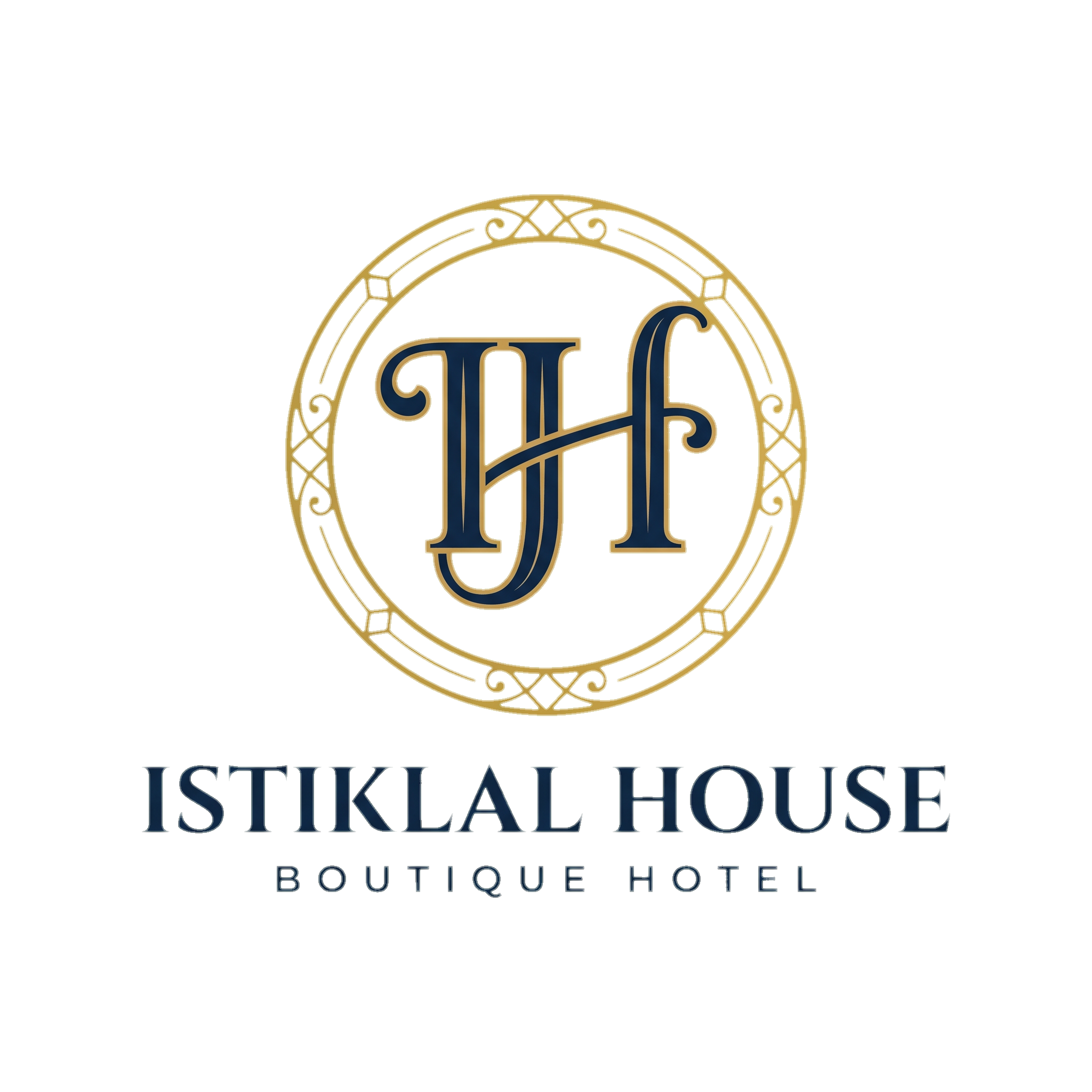 Istiklal House Boutique Hotel